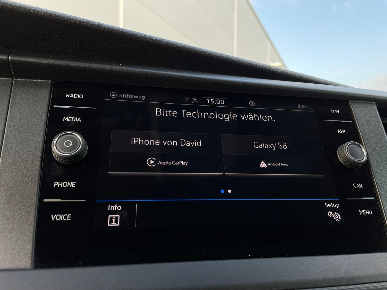 Uusi Pikkubussi Volkswagen T6.1 Caravelle Comfortline NAV LED TEMP DAB PDC: kuva Uusi Pikkubussi Volkswagen T6.1 Caravelle Comfortline NAV LED TEMP DAB PDC Uusi Pikkubussi Volkswagen T6.1 Caravelle Comfortline NAV LED TEMP DAB PDC: kuva Uusi Pikkubussi Volkswagen T6.1 Caravelle Comfortline NAV LED TEMP DAB PDC