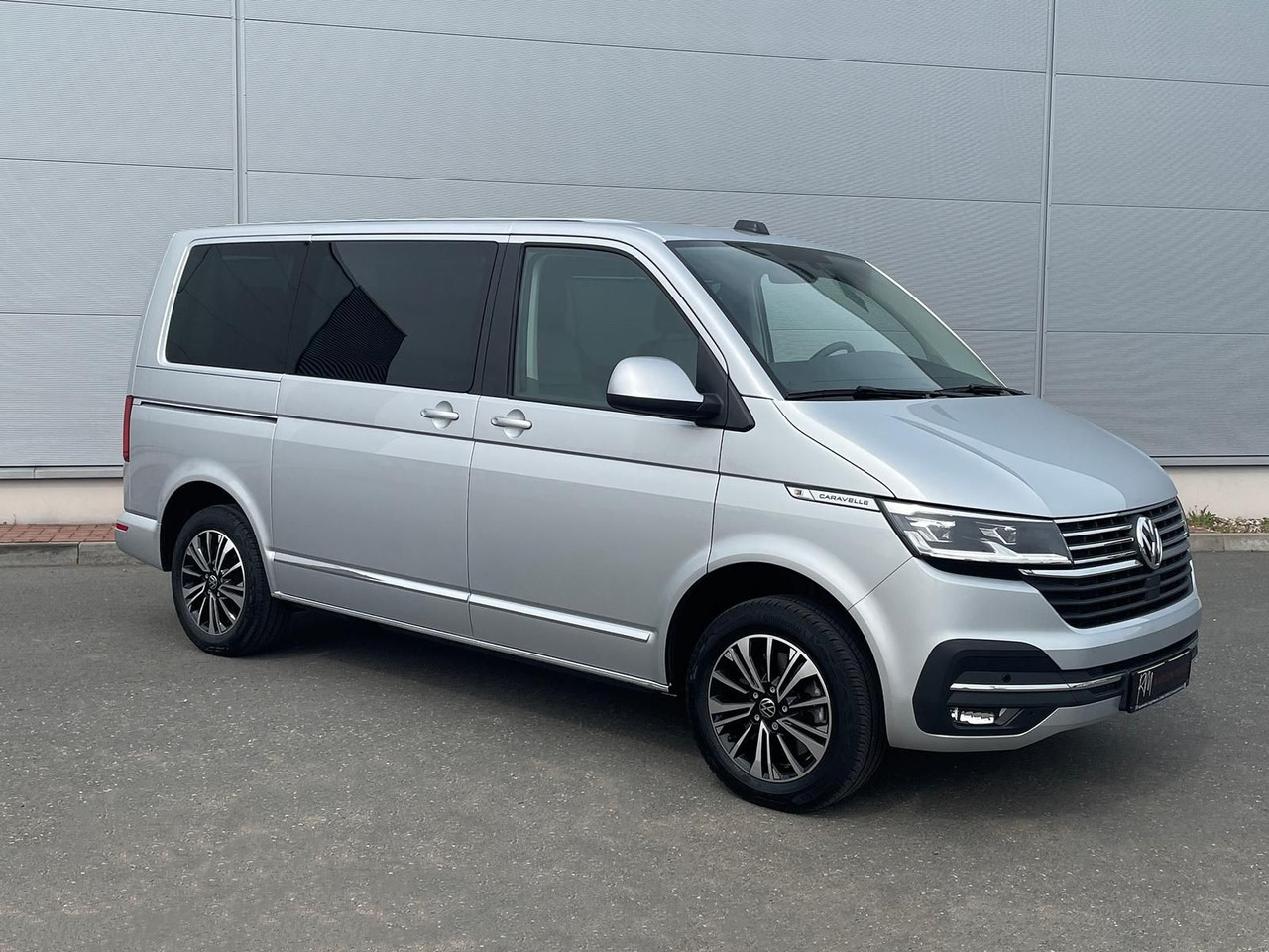 Volkswagen T6.1 Caravelle Highline STANDHZ NAVI LEDER PDC - Pikkubussi: kuva Volkswagen T6.1 Caravelle Highline STANDHZ NAVI LEDER PDC - Pikkubussi Volkswagen T6.1 Caravelle Highline STANDHZ NAVI LEDER PDC - Pikkubussi: kuva Volkswagen T6.1 Caravelle Highline STANDHZ NAVI LEDER PDC - Pikkubussi