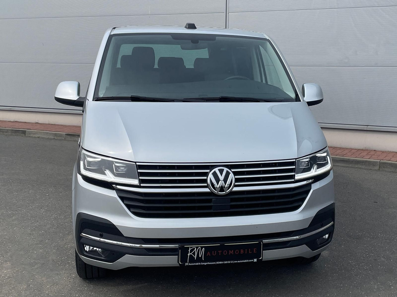 Volkswagen T6.1 Caravelle Highline STANDHZ NAVI LEDER PDC - Pikkubussi: kuva Volkswagen T6.1 Caravelle Highline STANDHZ NAVI LEDER PDC - Pikkubussi Volkswagen T6.1 Caravelle Highline STANDHZ NAVI LEDER PDC - Pikkubussi: kuva Volkswagen T6.1 Caravelle Highline STANDHZ NAVI LEDER PDC - Pikkubussi