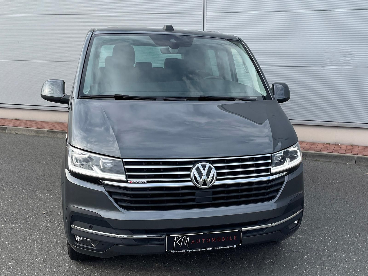 Volkswagen T6.1 Multivan Comfortline 4M ACC KAMERA SITZHZ - Minibussi, Pikkubussi: kuva Volkswagen T6.1 Multivan Comfortline 4M ACC KAMERA SITZHZ - Minibussi, Pikkubussi Volkswagen T6.1 Multivan Comfortline 4M ACC KAMERA SITZHZ - Minibussi, Pikkubussi: kuva Volkswagen T6.1 Multivan Comfortline 4M ACC KAMERA SITZHZ - Minibussi, Pikkubussi