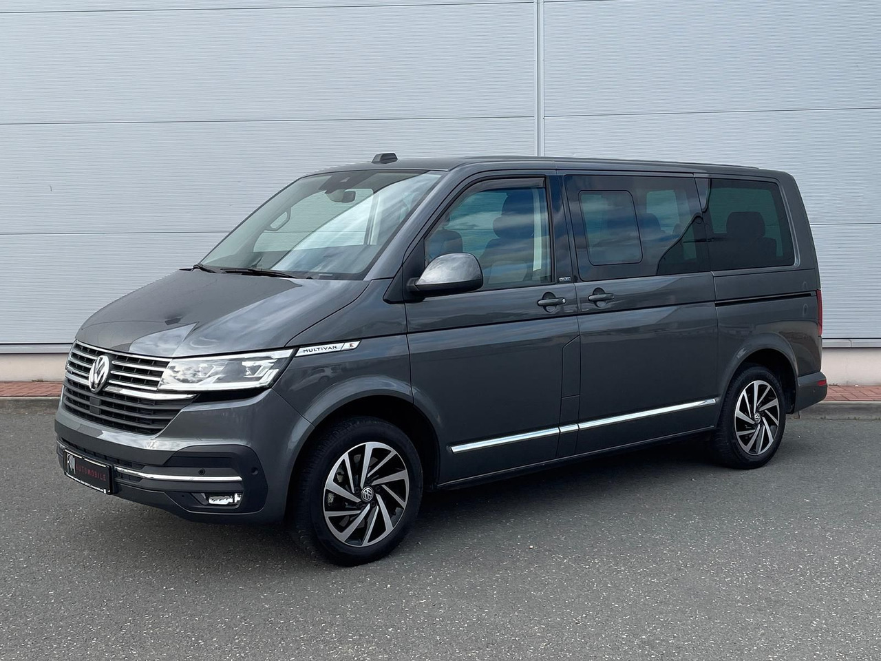Volkswagen T6.1 Multivan Comfortline 4M ACC KAMERA SITZHZ - Minibussi, Pikkubussi: kuva Volkswagen T6.1 Multivan Comfortline 4M ACC KAMERA SITZHZ - Minibussi, Pikkubussi Volkswagen T6.1 Multivan Comfortline 4M ACC KAMERA SITZHZ - Minibussi, Pikkubussi: kuva Volkswagen T6.1 Multivan Comfortline 4M ACC KAMERA SITZHZ - Minibussi, Pikkubussi
