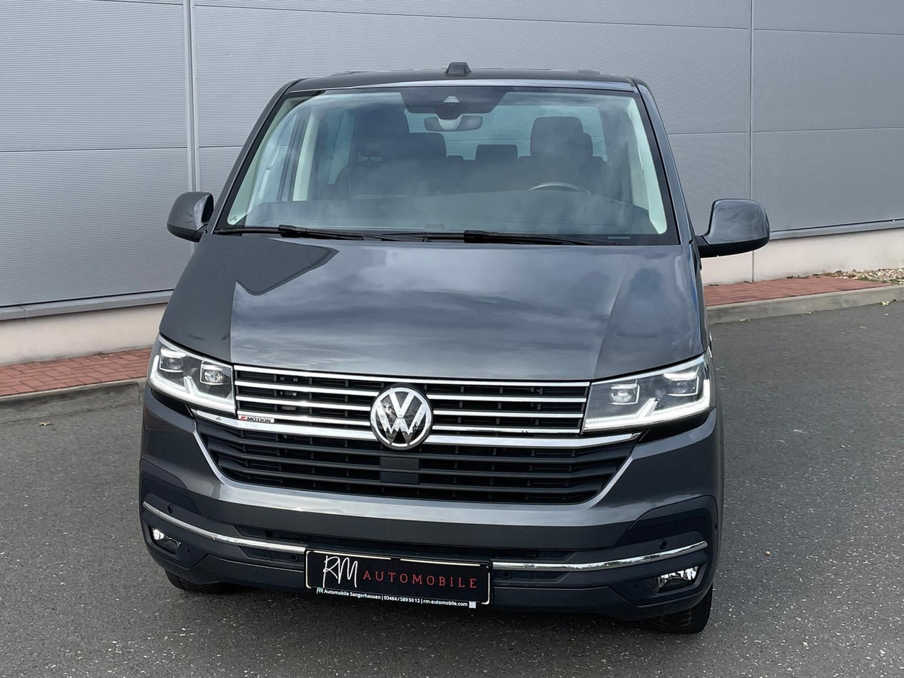 Volkswagen T6.1 Multivan Comfortline 4M ACC KAMERA SITZHZ - Minibussi, Pikkubussi: kuva Volkswagen T6.1 Multivan Comfortline 4M ACC KAMERA SITZHZ - Minibussi, Pikkubussi Volkswagen T6.1 Multivan Comfortline 4M ACC KAMERA SITZHZ - Minibussi, Pikkubussi: kuva Volkswagen T6.1 Multivan Comfortline 4M ACC KAMERA SITZHZ - Minibussi, Pikkubussi