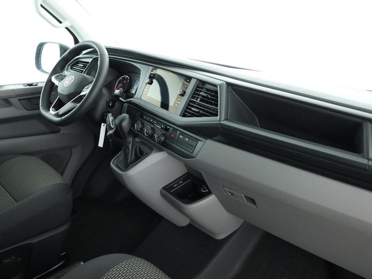 Volkswagen T6.1 Transporter 4MOTION NAVI STANDHZ ACC PDC - Minibussi, Pikkubussi: kuva Volkswagen T6.1 Transporter 4MOTION NAVI STANDHZ ACC PDC - Minibussi, Pikkubussi Volkswagen T6.1 Transporter 4MOTION NAVI STANDHZ ACC PDC - Minibussi, Pikkubussi: kuva Volkswagen T6.1 Transporter 4MOTION NAVI STANDHZ ACC PDC - Minibussi, Pikkubussi