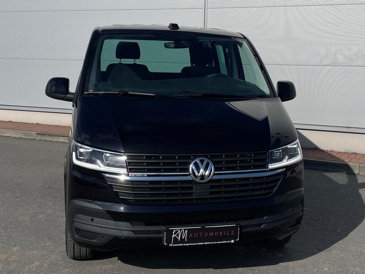 Volkswagen T6.1 Transporter Kasten 4M ACC PDC KAMERA STANDH - Pikkubussi: kuva Volkswagen T6.1 Transporter Kasten 4M ACC PDC KAMERA STANDH - Pikkubussi Volkswagen T6.1 Transporter Kasten 4M ACC PDC KAMERA STANDH - Pikkubussi: kuva Volkswagen T6.1 Transporter Kasten 4M ACC PDC KAMERA STANDH - Pikkubussi