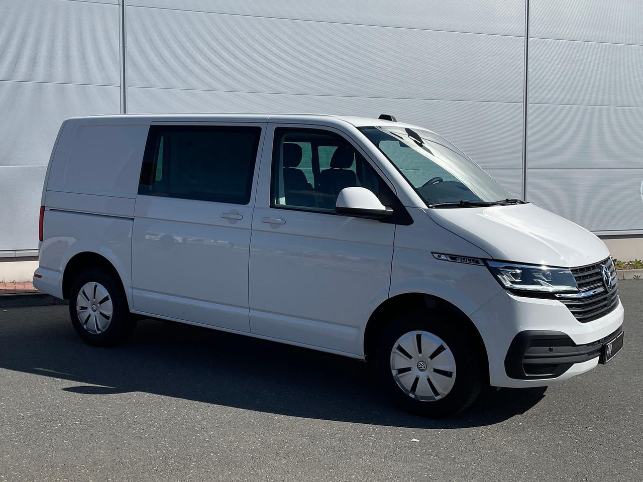 Volkswagen T6.1 Transporter Kasten 4M ACC PDC KAMERA STANDH - Pikkubussi: kuva Volkswagen T6.1 Transporter Kasten 4M ACC PDC KAMERA STANDH - Pikkubussi Volkswagen T6.1 Transporter Kasten 4M ACC PDC KAMERA STANDH - Pikkubussi: kuva Volkswagen T6.1 Transporter Kasten 4M ACC PDC KAMERA STANDH - Pikkubussi