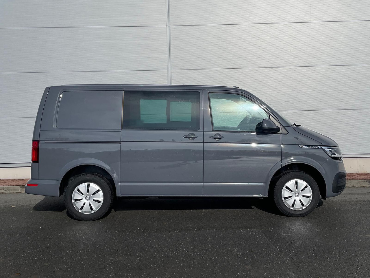 Volkswagen T6.1 Transporter Kasten 4M ACC PDC KAMERA STANDH - Pikkubussi: kuva Volkswagen T6.1 Transporter Kasten 4M ACC PDC KAMERA STANDH - Pikkubussi Volkswagen T6.1 Transporter Kasten 4M ACC PDC KAMERA STANDH - Pikkubussi: kuva Volkswagen T6.1 Transporter Kasten 4M ACC PDC KAMERA STANDH - Pikkubussi