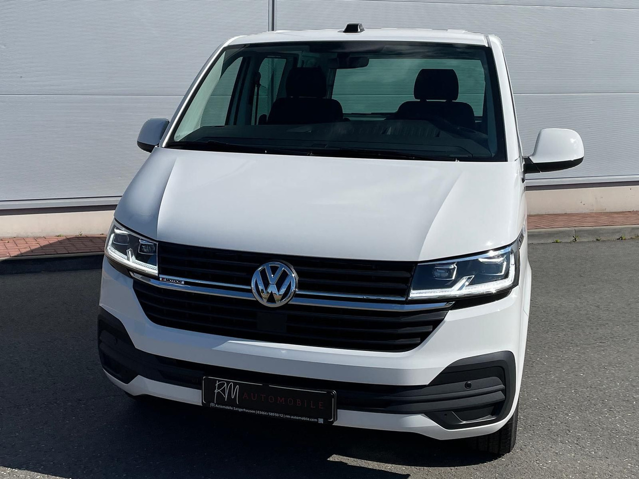 Volkswagen T6.1 Transporter Kasten 4M ACC PDC KAMERA STANDH - Pakettiauto: kuva Volkswagen T6.1 Transporter Kasten 4M ACC PDC KAMERA STANDH - Pakettiauto Volkswagen T6.1 Transporter Kasten 4M ACC PDC KAMERA STANDH - Pakettiauto: kuva Volkswagen T6.1 Transporter Kasten 4M ACC PDC KAMERA STANDH - Pakettiauto