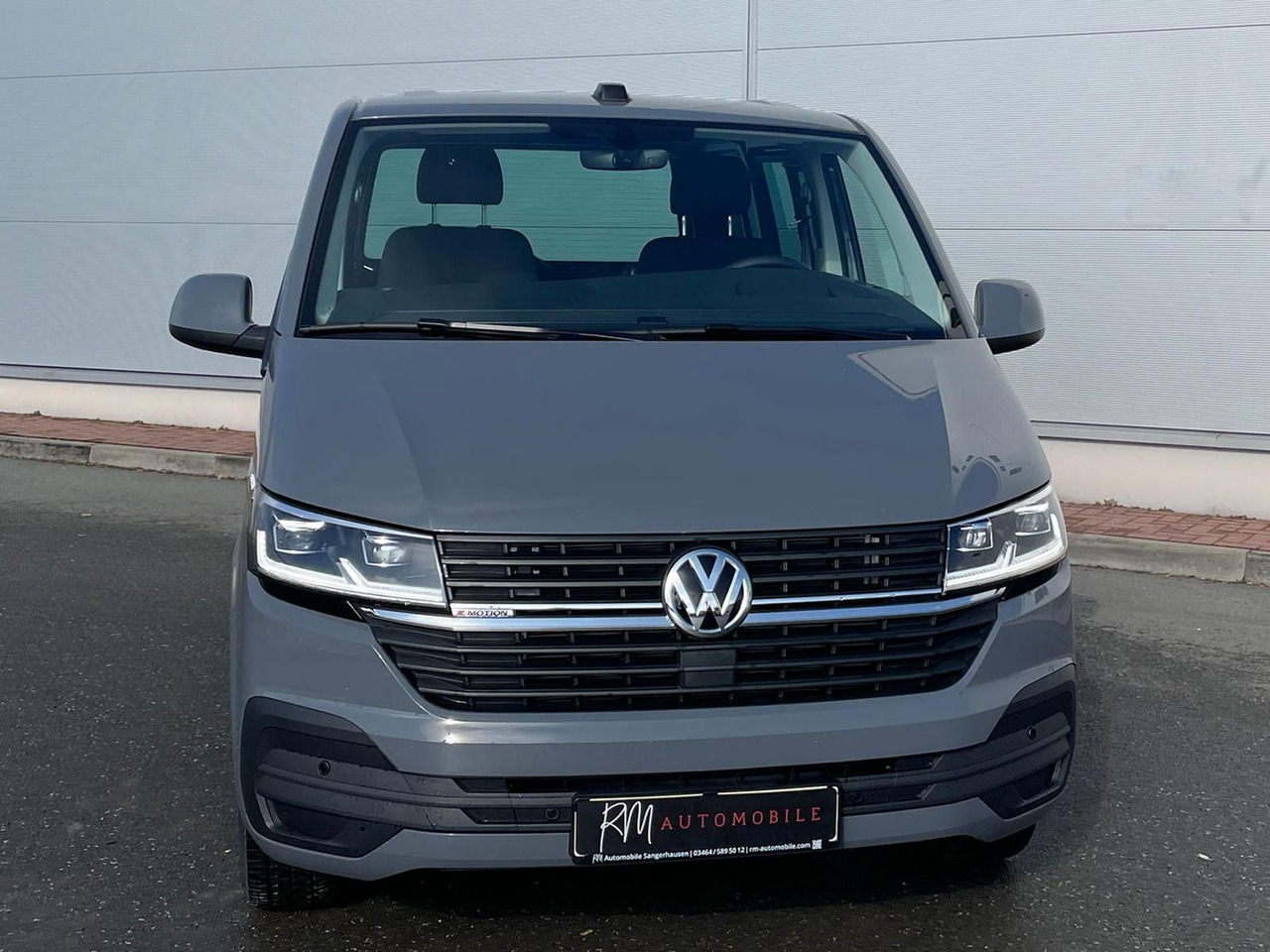Volkswagen T6.1 Transporter Kasten 4M ACC PDC KAMERA STANDH - Pakettiauto: kuva Volkswagen T6.1 Transporter Kasten 4M ACC PDC KAMERA STANDH - Pakettiauto Volkswagen T6.1 Transporter Kasten 4M ACC PDC KAMERA STANDH - Pakettiauto: kuva Volkswagen T6.1 Transporter Kasten 4M ACC PDC KAMERA STANDH - Pakettiauto