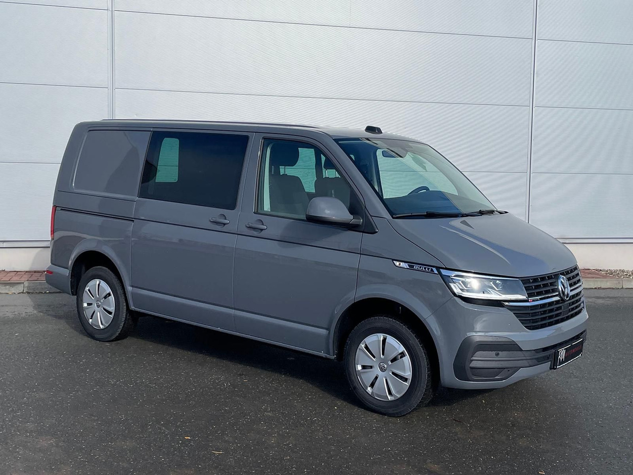 Volkswagen T6.1 Transporter Kasten 4M ACC PDC KAMERA STANDH - Pakettiauto: kuva Volkswagen T6.1 Transporter Kasten 4M ACC PDC KAMERA STANDH - Pakettiauto Volkswagen T6.1 Transporter Kasten 4M ACC PDC KAMERA STANDH - Pakettiauto: kuva Volkswagen T6.1 Transporter Kasten 4M ACC PDC KAMERA STANDH - Pakettiauto
