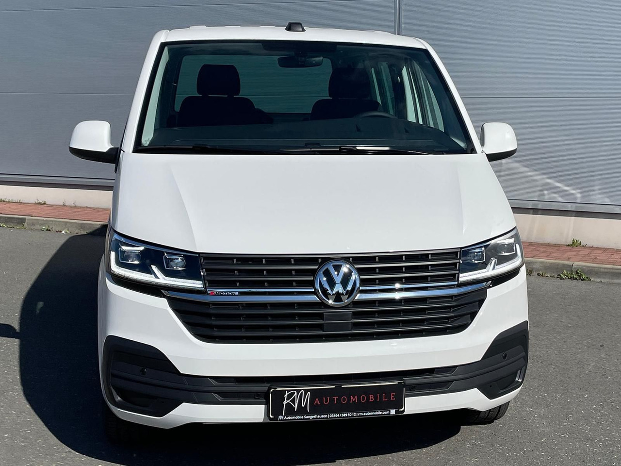 Volkswagen T6.1 Transporter Kasten 4M ACC PDC KAMERA STANDH - Pakettiauto: kuva Volkswagen T6.1 Transporter Kasten 4M ACC PDC KAMERA STANDH - Pakettiauto Volkswagen T6.1 Transporter Kasten 4M ACC PDC KAMERA STANDH - Pakettiauto: kuva Volkswagen T6.1 Transporter Kasten 4M ACC PDC KAMERA STANDH - Pakettiauto