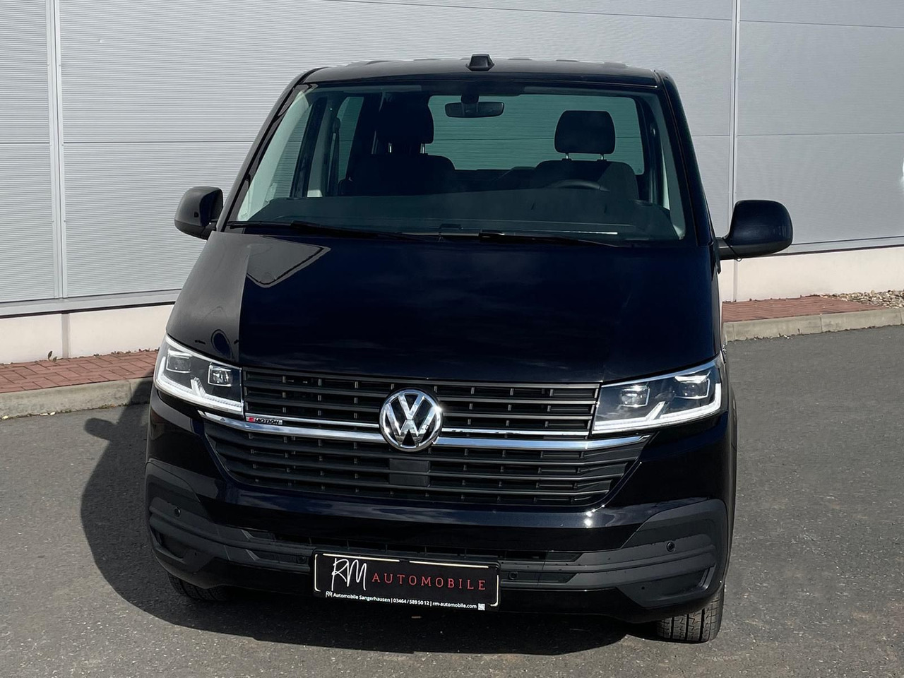 Volkswagen T6.1 Transporter Kasten 4M ACC PDC KAMERA STANDH - Pikkubussi: kuva Volkswagen T6.1 Transporter Kasten 4M ACC PDC KAMERA STANDH - Pikkubussi Volkswagen T6.1 Transporter Kasten 4M ACC PDC KAMERA STANDH - Pikkubussi: kuva Volkswagen T6.1 Transporter Kasten 4M ACC PDC KAMERA STANDH - Pikkubussi