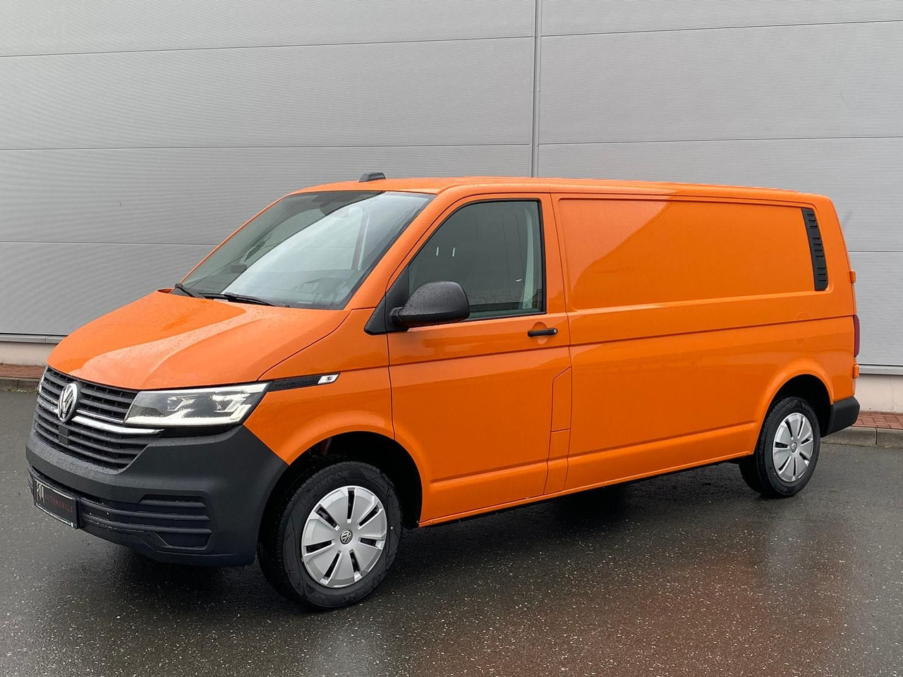 Volkswagen T6.1 Transporter Kasten lang LED PDC KLIMA SITZH - Henkilöauto: kuva Volkswagen T6.1 Transporter Kasten lang LED PDC KLIMA SITZH - Henkilöauto Volkswagen T6.1 Transporter Kasten lang LED PDC KLIMA SITZH - Henkilöauto: kuva Volkswagen T6.1 Transporter Kasten lang LED PDC KLIMA SITZH - Henkilöauto