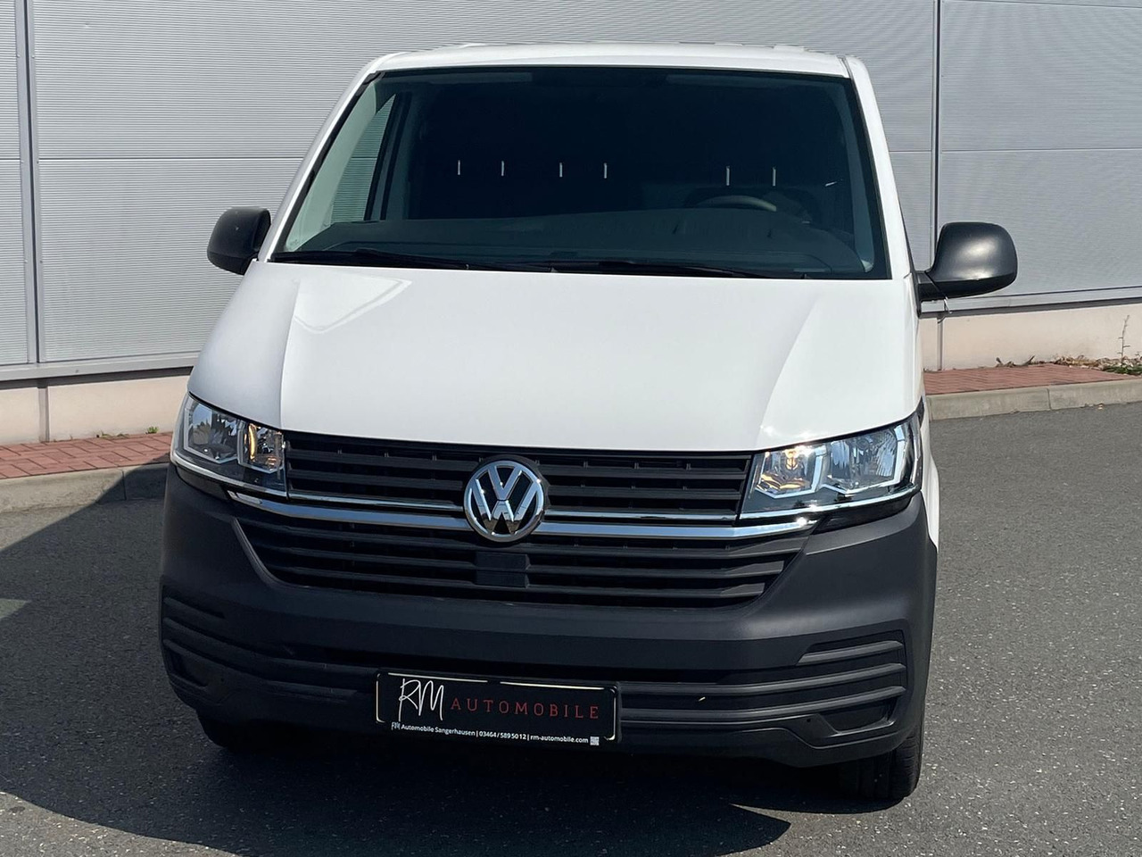 Volkswagen T6.1 Transporter LR 2.0 TDI KLIMA PDC - Pikkubussi: kuva Volkswagen T6.1 Transporter LR 2.0 TDI KLIMA PDC - Pikkubussi Volkswagen T6.1 Transporter LR 2.0 TDI KLIMA PDC - Pikkubussi: kuva Volkswagen T6.1 Transporter LR 2.0 TDI KLIMA PDC - Pikkubussi