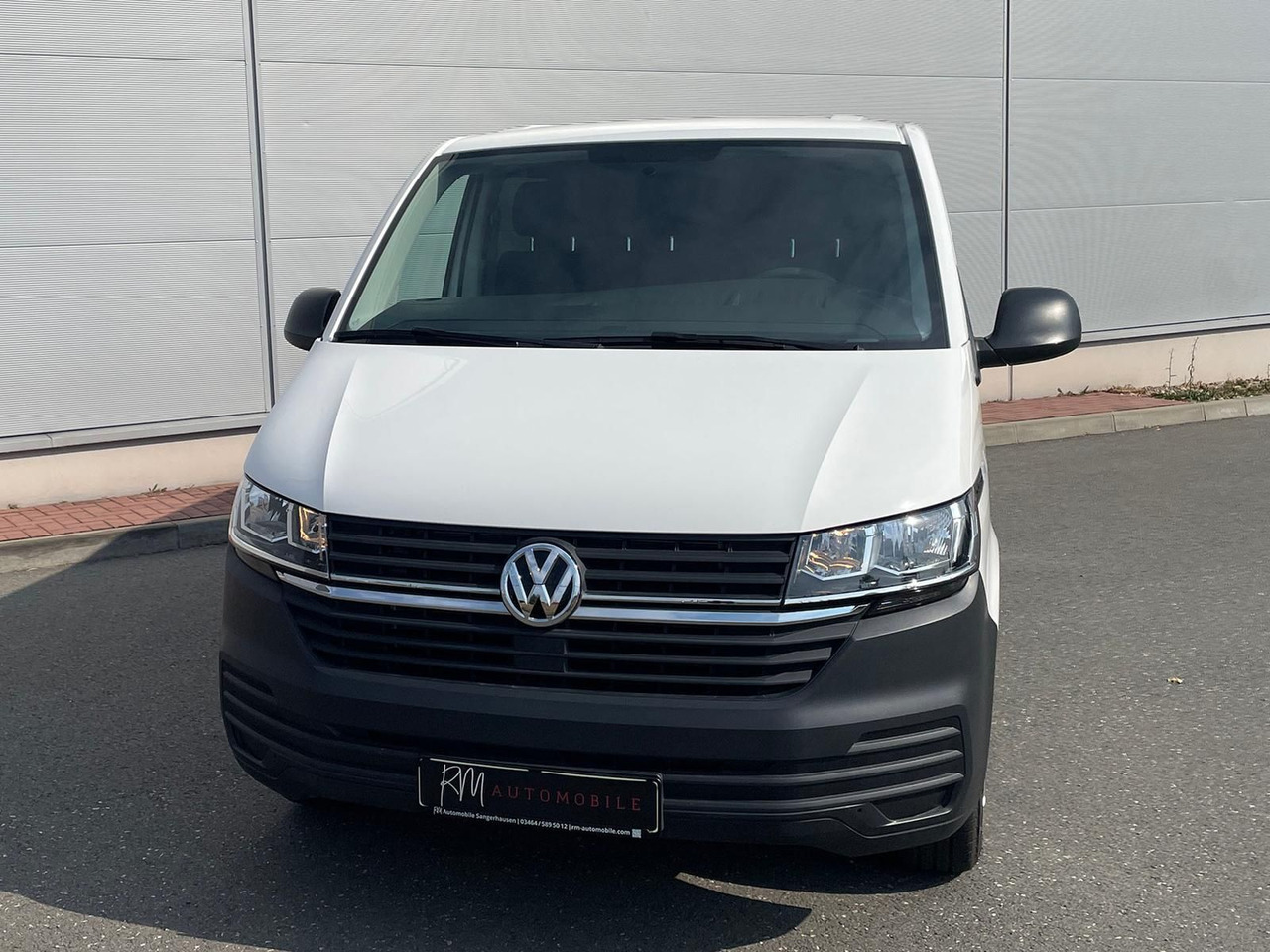 Volkswagen T6.1 Transporter MIXTO LR 2.0 TDI KLIMA PDC - Pikkubussi: kuva Volkswagen T6.1 Transporter MIXTO LR 2.0 TDI KLIMA PDC - Pikkubussi Volkswagen T6.1 Transporter MIXTO LR 2.0 TDI KLIMA PDC - Pikkubussi: kuva Volkswagen T6.1 Transporter MIXTO LR 2.0 TDI KLIMA PDC - Pikkubussi