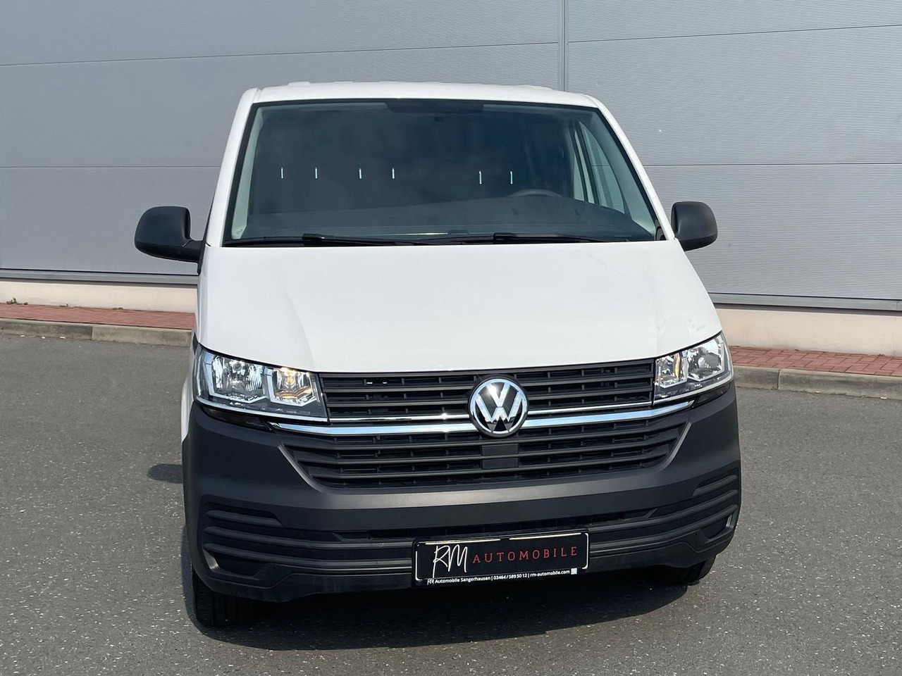 Volkswagen T6.1 Transporter MIXTO LR 2.0 TDI KLIMA PDC - Pakettiauto, Jatko-ohjaamo kevyt kuorma-auto: kuva Volkswagen T6.1 Transporter MIXTO LR 2.0 TDI KLIMA PDC - Pakettiauto, Jatko-ohjaamo kevyt kuorma-auto Volkswagen T6.1 Transporter MIXTO LR 2.0 TDI KLIMA PDC - Pakettiauto, Jatko-ohjaamo kevyt kuorma-auto: kuva Volkswagen T6.1 Transporter MIXTO LR 2.0 TDI KLIMA PDC - Pakettiauto, Jatko-ohjaamo kevyt kuorma-auto