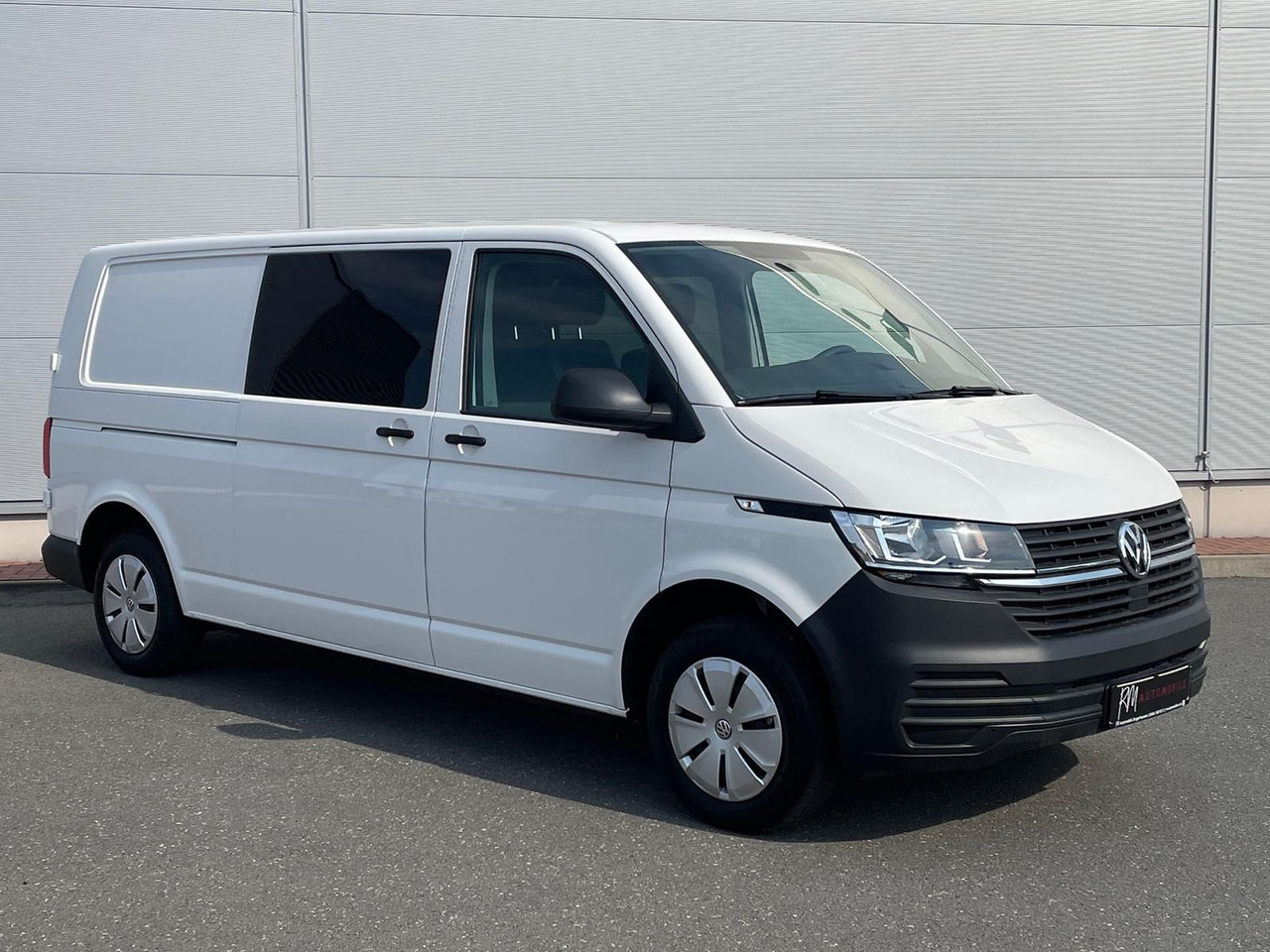 Volkswagen T6.1 Transporter MIXTO LR 2.0 TDI KLIMA PDC - Pakettiauto, Jatko-ohjaamo kevyt kuorma-auto: kuva Volkswagen T6.1 Transporter MIXTO LR 2.0 TDI KLIMA PDC - Pakettiauto, Jatko-ohjaamo kevyt kuorma-auto Volkswagen T6.1 Transporter MIXTO LR 2.0 TDI KLIMA PDC - Pakettiauto, Jatko-ohjaamo kevyt kuorma-auto: kuva Volkswagen T6.1 Transporter MIXTO LR 2.0 TDI KLIMA PDC - Pakettiauto, Jatko-ohjaamo kevyt kuorma-auto