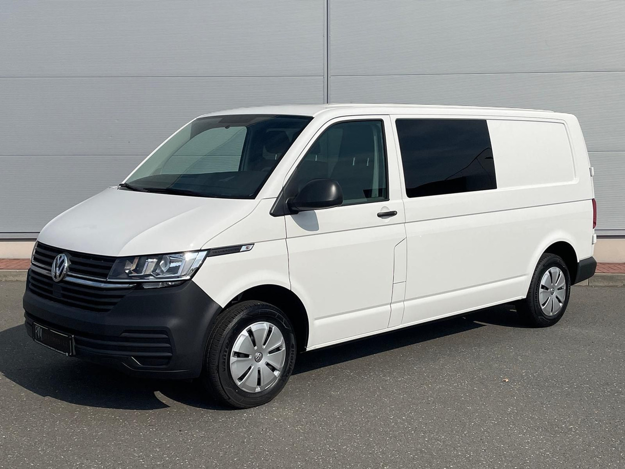 Volkswagen T6.1 Transporter MIXTO LR 2.0 TDI KLIMA PDC - Pikkubussi: kuva Volkswagen T6.1 Transporter MIXTO LR 2.0 TDI KLIMA PDC - Pikkubussi Volkswagen T6.1 Transporter MIXTO LR 2.0 TDI KLIMA PDC - Pikkubussi: kuva Volkswagen T6.1 Transporter MIXTO LR 2.0 TDI KLIMA PDC - Pikkubussi
