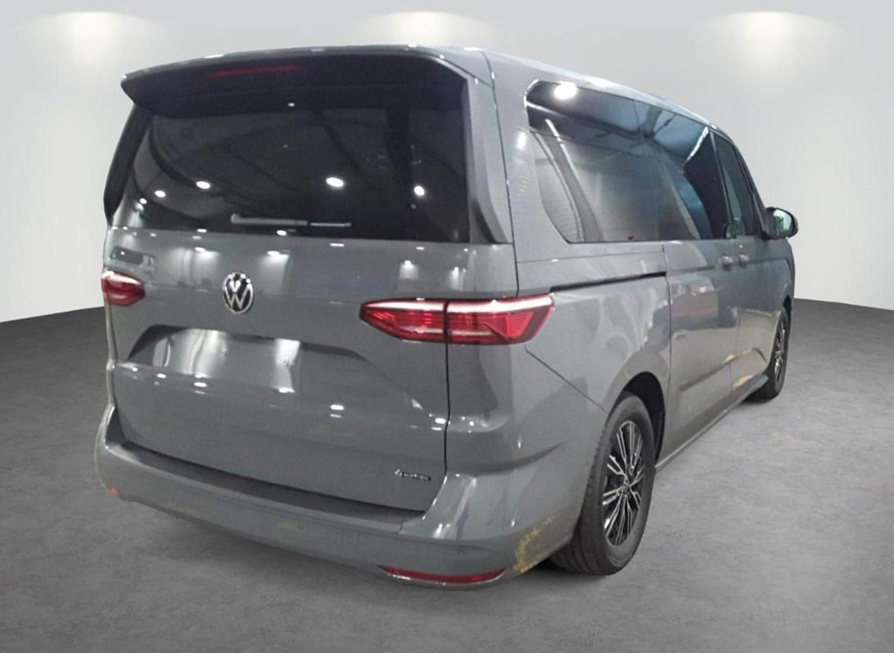 Volkswagen T7 Multivan Goal eHybrid lang 4MOTION ACC AHK - Minibussi, Pikkubussi: kuva Volkswagen T7 Multivan Goal eHybrid lang 4MOTION ACC AHK - Minibussi, Pikkubussi Volkswagen T7 Multivan Goal eHybrid lang 4MOTION ACC AHK - Minibussi, Pikkubussi: kuva Volkswagen T7 Multivan Goal eHybrid lang 4MOTION ACC AHK - Minibussi, Pikkubussi