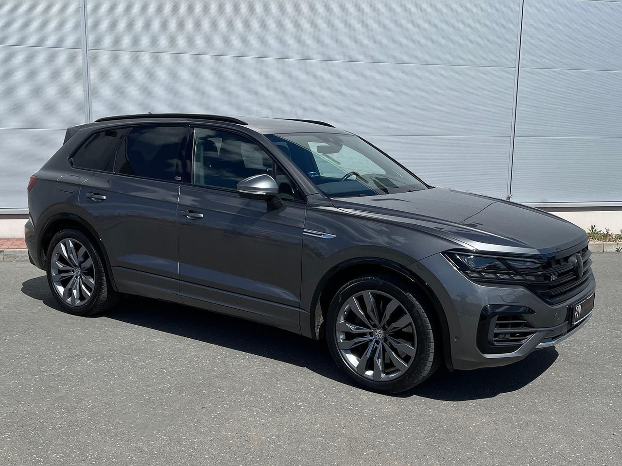 Volkswagen Touareg 4.0 V8 TDI One Million 4M LEDER AHK ACC - Maasturi/ Katumaasturi: kuva Volkswagen Touareg 4.0 V8 TDI One Million 4M LEDER AHK ACC - Maasturi/ Katumaasturi Volkswagen Touareg 4.0 V8 TDI One Million 4M LEDER AHK ACC - Maasturi/ Katumaasturi: kuva Volkswagen Touareg 4.0 V8 TDI One Million 4M LEDER AHK ACC - Maasturi/ Katumaasturi