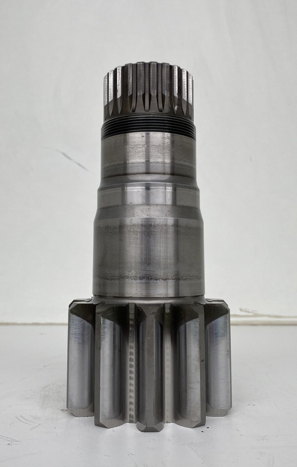 Liebherr Abtriebswelle ID-Nr.90010052 - ID-Nr.90208415. SAT200/277. A910 COMP, A912 COMP, A913 COMP, A914, R914 COMP. #BK# - Kääntömoottori - Kaivuri: kuva Liebherr Abtriebswelle ID-Nr.90010052 - ID-Nr.90208415. SAT200/277. A910 COMP, A912 COMP, A913 COMP, A914, R914 COMP. #BK# - Kääntömoottori - Kaivuri Liebherr Abtriebswelle ID-Nr.90010052 - ID-Nr.90208415. SAT200/277. A910 COMP, A912 COMP, A913 COMP, A914, R914 COMP. #BK# - Kääntömoottori - Kaivuri: kuva Liebherr Abtriebswelle ID-Nr.90010052 - ID-Nr.90208415. SAT200/277. A910 COMP, A912 COMP, A913 COMP, A914, R914 COMP. #BK# - Kääntömoottori - Kaivuri