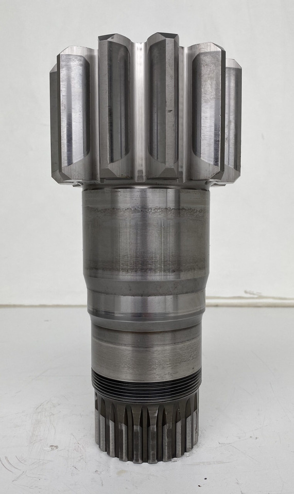 Liebherr Abtriebswelle ID-Nr.90010052 - ID-Nr.90208415. SAT200/277. A910 COMP, A912 COMP, A913 COMP, A914, R914 COMP. #BK# - Kääntömoottori - Kaivuri: kuva Liebherr Abtriebswelle ID-Nr.90010052 - ID-Nr.90208415. SAT200/277. A910 COMP, A912 COMP, A913 COMP, A914, R914 COMP. #BK# - Kääntömoottori - Kaivuri Liebherr Abtriebswelle ID-Nr.90010052 - ID-Nr.90208415. SAT200/277. A910 COMP, A912 COMP, A913 COMP, A914, R914 COMP. #BK# - Kääntömoottori - Kaivuri: kuva Liebherr Abtriebswelle ID-Nr.90010052 - ID-Nr.90208415. SAT200/277. A910 COMP, A912 COMP, A913 COMP, A914, R914 COMP. #BK# - Kääntömoottori - Kaivuri