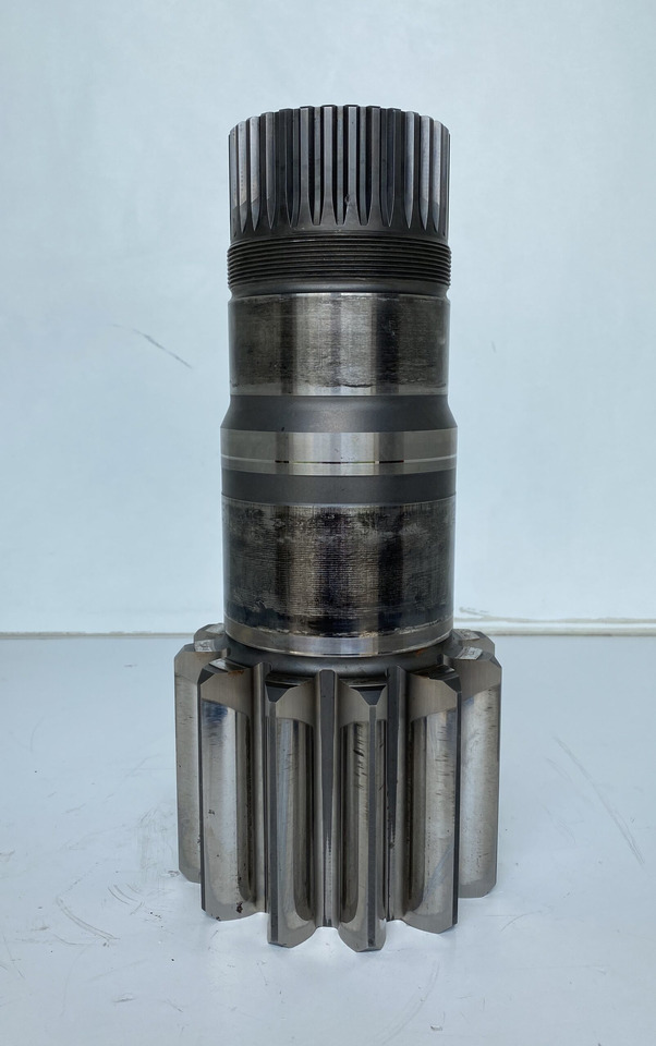 Liebherr Abtriebswelle ID-Nr.90202630 - ID-Nr.90006530. LH40, LH50, R936. #1032# - Kääntömoottori - Rakennuskoneet: kuva Liebherr Abtriebswelle ID-Nr.90202630 - ID-Nr.90006530. LH40, LH50, R936. #1032# - Kääntömoottori - Rakennuskoneet Liebherr Abtriebswelle ID-Nr.90202630 - ID-Nr.90006530. LH40, LH50, R936. #1032# - Kääntömoottori - Rakennuskoneet: kuva Liebherr Abtriebswelle ID-Nr.90202630 - ID-Nr.90006530. LH40, LH50, R936. #1032# - Kääntömoottori - Rakennuskoneet