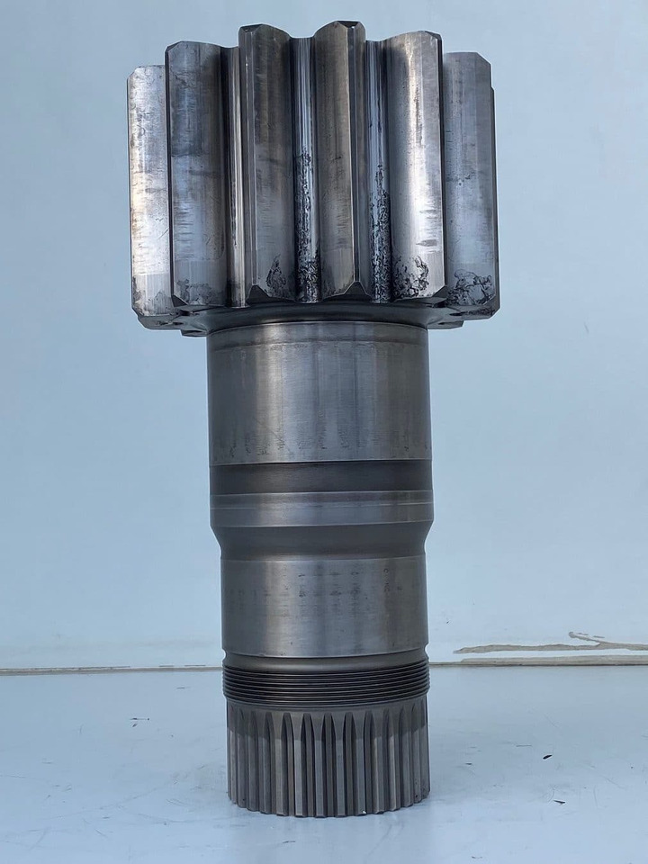 Liebherr Abtriebswelle ID-Nr.90216225.   SAT300A1200.    R926-1715 - R928-1715 - R930-1716.  #AB0161# - Kääntömoottori - Telakaivukone: kuva  Liebherr Abtriebswelle ID-Nr.90216225.   SAT300A1200.    R926-1715 - R928-1715 - R930-1716.  #AB0161# - Kääntömoottori - Telakaivukone Liebherr Abtriebswelle ID-Nr.90216225.   SAT300A1200.    R926-1715 - R928-1715 - R930-1716.  #AB0161# - Kääntömoottori - Telakaivukone: kuva  Liebherr Abtriebswelle ID-Nr.90216225.   SAT300A1200.    R926-1715 - R928-1715 - R930-1716.  #AB0161# - Kääntömoottori - Telakaivukone