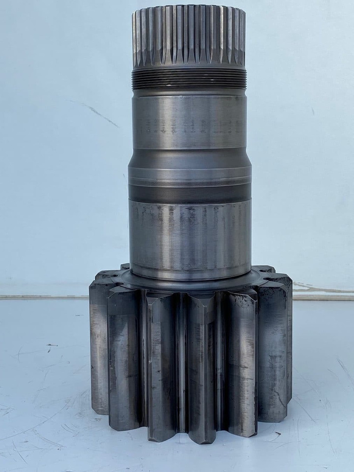 Liebherr Abtriebswelle ID-Nr.90216225.   SAT300A1200.    R926-1715 - R928-1715 - R930-1716.  #AB0161# - Kääntömoottori - Telakaivukone: kuva  Liebherr Abtriebswelle ID-Nr.90216225.   SAT300A1200.    R926-1715 - R928-1715 - R930-1716.  #AB0161# - Kääntömoottori - Telakaivukone Liebherr Abtriebswelle ID-Nr.90216225.   SAT300A1200.    R926-1715 - R928-1715 - R930-1716.  #AB0161# - Kääntömoottori - Telakaivukone: kuva  Liebherr Abtriebswelle ID-Nr.90216225.   SAT300A1200.    R926-1715 - R928-1715 - R930-1716.  #AB0161# - Kääntömoottori - Telakaivukone