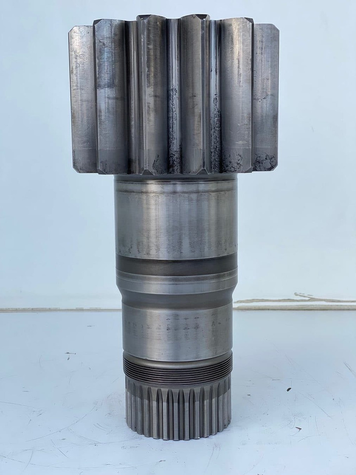 Liebherr Abtriebswelle ID-Nr.90216225.   SAT300A1200.    R926-1715 - R928-1715 - R930-1716.  #AB0161# - Kääntömoottori - Telakaivukone: kuva  Liebherr Abtriebswelle ID-Nr.90216225.   SAT300A1200.    R926-1715 - R928-1715 - R930-1716.  #AB0161# - Kääntömoottori - Telakaivukone Liebherr Abtriebswelle ID-Nr.90216225.   SAT300A1200.    R926-1715 - R928-1715 - R930-1716.  #AB0161# - Kääntömoottori - Telakaivukone: kuva  Liebherr Abtriebswelle ID-Nr.90216225.   SAT300A1200.    R926-1715 - R928-1715 - R930-1716.  #AB0161# - Kääntömoottori - Telakaivukone