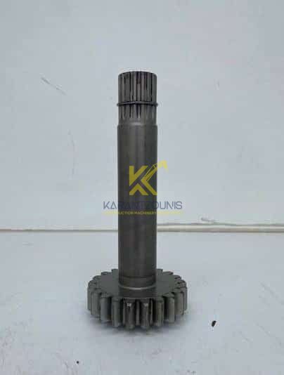 Liebherr Antriebswelle ID-Nr.944301703. FAT400 - FAT400P073. ER934, ER944, LOS934, LOS944, R906, R, R932, R942, R934, R942, R944. #OC2 2053# - Ajomoottori - Telakaivukone: kuva Liebherr Antriebswelle ID-Nr.944301703. FAT400 - FAT400P073. ER934, ER944, LOS934, LOS944, R906, R, R932, R942, R934, R942, R944. #OC2 2053# - Ajomoottori - Telakaivukone Liebherr Antriebswelle ID-Nr.944301703. FAT400 - FAT400P073. ER934, ER944, LOS934, LOS944, R906, R, R932, R942, R934, R942, R944. #OC2 2053# - Ajomoottori - Telakaivukone: kuva Liebherr Antriebswelle ID-Nr.944301703. FAT400 - FAT400P073. ER934, ER944, LOS934, LOS944, R906, R, R932, R942, R934, R942, R944. #OC2 2053# - Ajomoottori - Telakaivukone