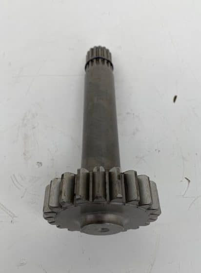 Liebherr Antriebswelle ID-Nr.944301703. FAT400 - FAT400P073. ER934, ER944, LOS934, LOS944, R906, R, R932, R942, R934, R942, R944. #OC2 2053# - Ajomoottori - Telakaivukone: kuva Liebherr Antriebswelle ID-Nr.944301703. FAT400 - FAT400P073. ER934, ER944, LOS934, LOS944, R906, R, R932, R942, R934, R942, R944. #OC2 2053# - Ajomoottori - Telakaivukone Liebherr Antriebswelle ID-Nr.944301703. FAT400 - FAT400P073. ER934, ER944, LOS934, LOS944, R906, R, R932, R942, R934, R942, R944. #OC2 2053# - Ajomoottori - Telakaivukone: kuva Liebherr Antriebswelle ID-Nr.944301703. FAT400 - FAT400P073. ER934, ER944, LOS934, LOS944, R906, R, R932, R942, R934, R942, R944. #OC2 2053# - Ajomoottori - Telakaivukone