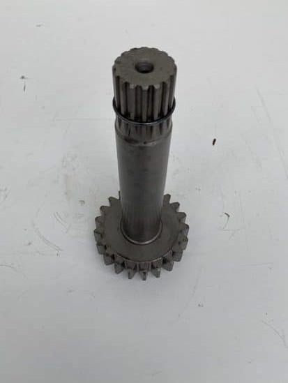 Liebherr Antriebswelle ID-Nr.944301703. FAT400 - FAT400P073. ER934, ER944, LOS934, LOS944, R906, R, R932, R942, R934, R942, R944. #OC2 2053# - Ajomoottori - Telakaivukone: kuva Liebherr Antriebswelle ID-Nr.944301703. FAT400 - FAT400P073. ER934, ER944, LOS934, LOS944, R906, R, R932, R942, R934, R942, R944. #OC2 2053# - Ajomoottori - Telakaivukone Liebherr Antriebswelle ID-Nr.944301703. FAT400 - FAT400P073. ER934, ER944, LOS934, LOS944, R906, R, R932, R942, R934, R942, R944. #OC2 2053# - Ajomoottori - Telakaivukone: kuva Liebherr Antriebswelle ID-Nr.944301703. FAT400 - FAT400P073. ER934, ER944, LOS934, LOS944, R906, R, R932, R942, R934, R942, R944. #OC2 2053# - Ajomoottori - Telakaivukone