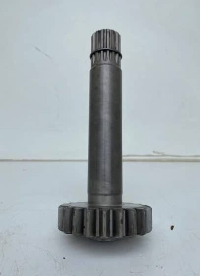 Liebherr Antriebswelle ID-Nr.944301703. FAT400 - FAT400P073. ER934, ER944, LOS934, LOS944, R906, R, R932, R942, R934, R942, R944. #OC2 2053# - Ajomoottori - Telakaivukone: kuva Liebherr Antriebswelle ID-Nr.944301703. FAT400 - FAT400P073. ER934, ER944, LOS934, LOS944, R906, R, R932, R942, R934, R942, R944. #OC2 2053# - Ajomoottori - Telakaivukone Liebherr Antriebswelle ID-Nr.944301703. FAT400 - FAT400P073. ER934, ER944, LOS934, LOS944, R906, R, R932, R942, R934, R942, R944. #OC2 2053# - Ajomoottori - Telakaivukone: kuva Liebherr Antriebswelle ID-Nr.944301703. FAT400 - FAT400P073. ER934, ER944, LOS934, LOS944, R906, R, R932, R942, R934, R942, R944. #OC2 2053# - Ajomoottori - Telakaivukone