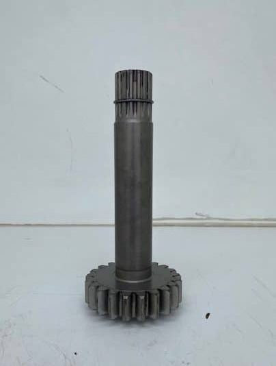 Liebherr Antriebswelle ID-Nr.944301703. FAT400 - FAT400P073. ER934, ER944, LOS934, LOS944, R906, R, R932, R942, R934, R942, R944. #OC2 2053# - Ajomoottori - Telakaivukone: kuva Liebherr Antriebswelle ID-Nr.944301703. FAT400 - FAT400P073. ER934, ER944, LOS934, LOS944, R906, R, R932, R942, R934, R942, R944. #OC2 2053# - Ajomoottori - Telakaivukone Liebherr Antriebswelle ID-Nr.944301703. FAT400 - FAT400P073. ER934, ER944, LOS934, LOS944, R906, R, R932, R942, R934, R942, R944. #OC2 2053# - Ajomoottori - Telakaivukone: kuva Liebherr Antriebswelle ID-Nr.944301703. FAT400 - FAT400P073. ER934, ER944, LOS934, LOS944, R906, R, R932, R942, R934, R942, R944. #OC2 2053# - Ajomoottori - Telakaivukone