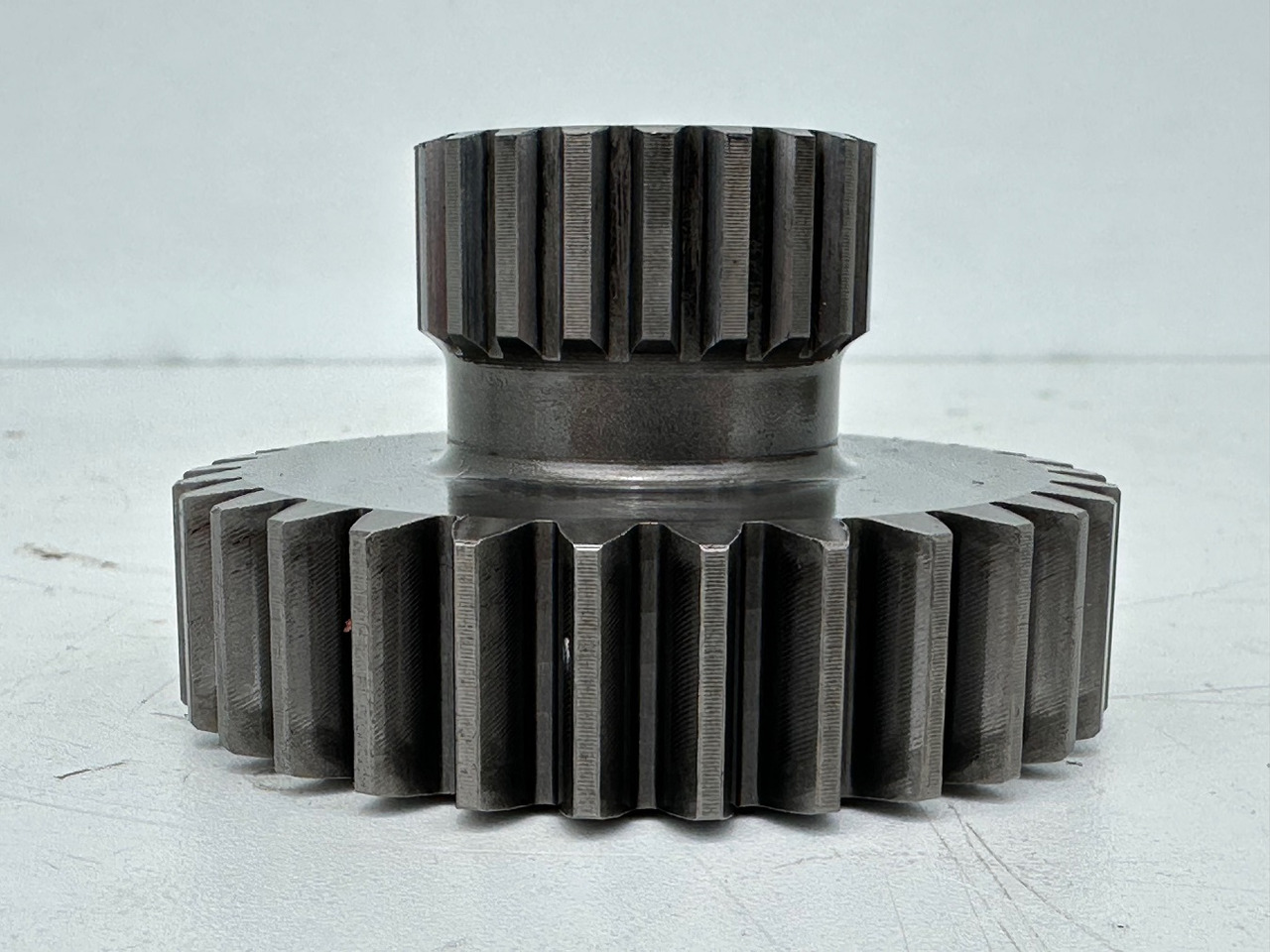 Liebherr - Bonfiglioli Sonnenrad mit ID-Nr.10355344. LTM 1045-3-1-, LTM 1055-1, LTM 1055-3-1-, LTM 1055-3-2-, LTM1070-4-1-, LTM1070-4-2-. #10355344.6088598# - Vaihteisto - Rakennuskoneet: kuva Liebherr - Bonfiglioli Sonnenrad mit ID-Nr.10355344. LTM 1045-3-1-, LTM 1055-1, LTM 1055-3-1-, LTM 1055-3-2-, LTM1070-4-1-, LTM1070-4-2-. #10355344.6088598# - Vaihteisto - Rakennuskoneet Liebherr - Bonfiglioli Sonnenrad mit ID-Nr.10355344. LTM 1045-3-1-, LTM 1055-1, LTM 1055-3-1-, LTM 1055-3-2-, LTM1070-4-1-, LTM1070-4-2-. #10355344.6088598# - Vaihteisto - Rakennuskoneet: kuva Liebherr - Bonfiglioli Sonnenrad mit ID-Nr.10355344. LTM 1045-3-1-, LTM 1055-1, LTM 1055-3-1-, LTM 1055-3-2-, LTM1070-4-1-, LTM1070-4-2-. #10355344.6088598# - Vaihteisto - Rakennuskoneet