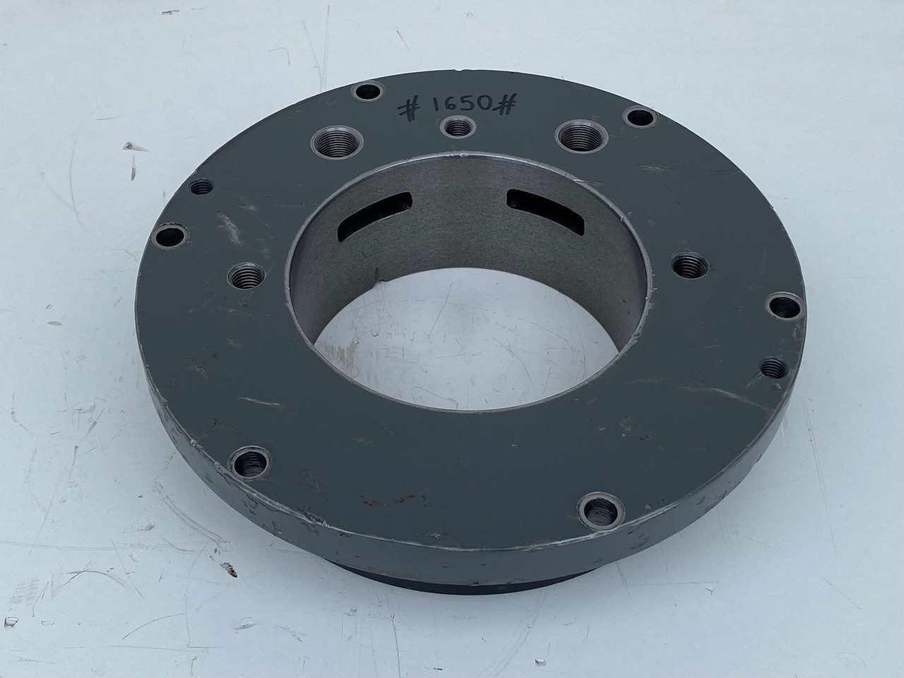 Liebherr Bremse ID-Nr.90204666. A924 HL, A924, LH30 C, LH30 M, LH35 M, LH35 MT, R922. #BR1650# - Kääntömoottori - Rakennuskoneet: kuva Liebherr Bremse ID-Nr.90204666. A924 HL, A924, LH30 C, LH30 M, LH35 M, LH35 MT, R922. #BR1650# - Kääntömoottori - Rakennuskoneet Liebherr Bremse ID-Nr.90204666. A924 HL, A924, LH30 C, LH30 M, LH35 M, LH35 MT, R922. #BR1650# - Kääntömoottori - Rakennuskoneet: kuva Liebherr Bremse ID-Nr.90204666. A924 HL, A924, LH30 C, LH30 M, LH35 M, LH35 MT, R922. #BR1650# - Kääntömoottori - Rakennuskoneet