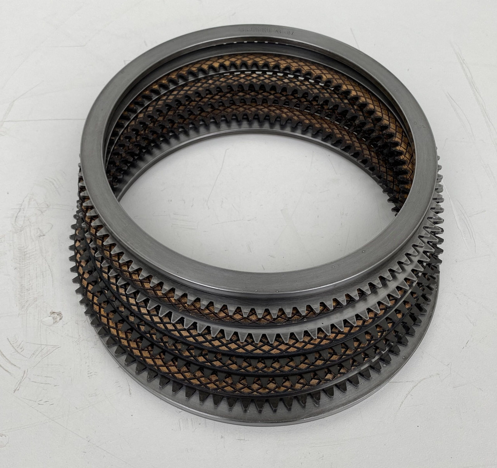 Liebherr Bremslamellensatz ID-Nr.90010603. SAT200/277. A910 COMP, A912 COMP, A913 COMP, A914, R914, R914 COMP, LOS-103. #90010603.57# - Jarrukiekko - Kaivuri: kuva Liebherr Bremslamellensatz ID-Nr.90010603. SAT200/277. A910 COMP, A912 COMP, A913 COMP, A914, R914, R914 COMP, LOS-103. #90010603.57# - Jarrukiekko - Kaivuri Liebherr Bremslamellensatz ID-Nr.90010603. SAT200/277. A910 COMP, A912 COMP, A913 COMP, A914, R914, R914 COMP, LOS-103. #90010603.57# - Jarrukiekko - Kaivuri: kuva Liebherr Bremslamellensatz ID-Nr.90010603. SAT200/277. A910 COMP, A912 COMP, A913 COMP, A914, R914, R914 COMP, LOS-103. #90010603.57# - Jarrukiekko - Kaivuri