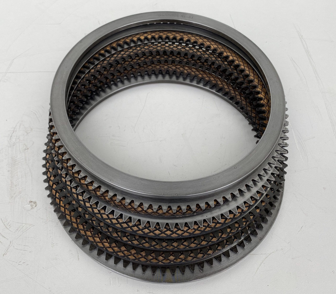 Liebherr Bremslamellensatz ID-Nr.90010603. SAT200/277. A910 COMP, A912 COMP, A913 COMP, A914, R914, R914 COMP, LOS-103. #90010603.57# - Jarrukiekko - Kaivuri: kuva Liebherr Bremslamellensatz ID-Nr.90010603. SAT200/277. A910 COMP, A912 COMP, A913 COMP, A914, R914, R914 COMP, LOS-103. #90010603.57# - Jarrukiekko - Kaivuri Liebherr Bremslamellensatz ID-Nr.90010603. SAT200/277. A910 COMP, A912 COMP, A913 COMP, A914, R914, R914 COMP, LOS-103. #90010603.57# - Jarrukiekko - Kaivuri: kuva Liebherr Bremslamellensatz ID-Nr.90010603. SAT200/277. A910 COMP, A912 COMP, A913 COMP, A914, R914, R914 COMP, LOS-103. #90010603.57# - Jarrukiekko - Kaivuri