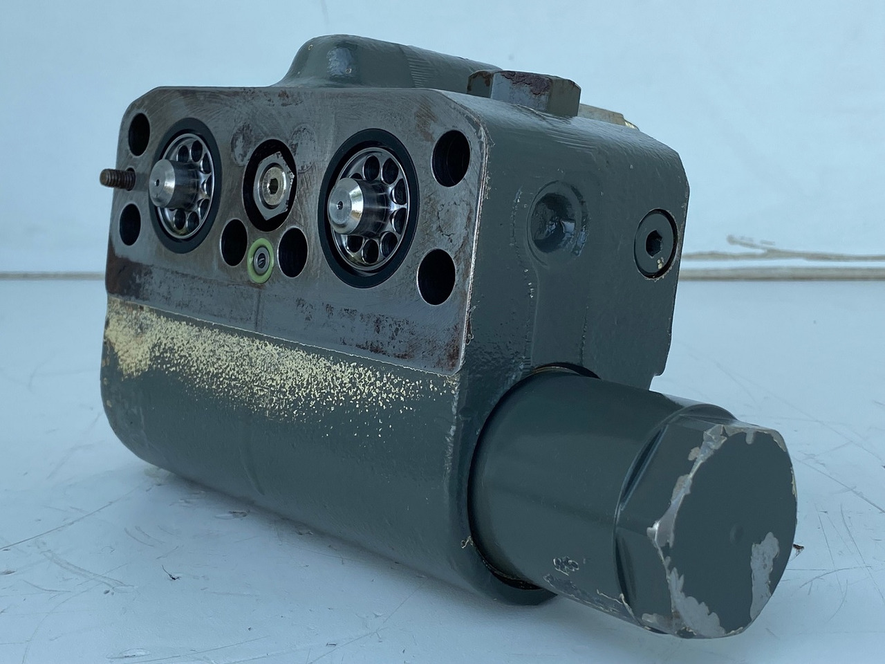 Liebherr Bremsventil ID-Nr.10471957. LOS914, LOS924, R902, R904, R912, R914, R922, R924, R924 COMP, R924 COMPA. #STM20.05## - Ajomoottori - Telakaivukone: kuva Liebherr Bremsventil ID-Nr.10471957. LOS914, LOS924, R902, R904, R912, R914, R922, R924, R924 COMP, R924 COMPA. #STM20.05## - Ajomoottori - Telakaivukone Liebherr Bremsventil ID-Nr.10471957. LOS914, LOS924, R902, R904, R912, R914, R922, R924, R924 COMP, R924 COMPA. #STM20.05## - Ajomoottori - Telakaivukone: kuva Liebherr Bremsventil ID-Nr.10471957. LOS914, LOS924, R902, R904, R912, R914, R922, R924, R924 COMP, R924 COMPA. #STM20.05## - Ajomoottori - Telakaivukone