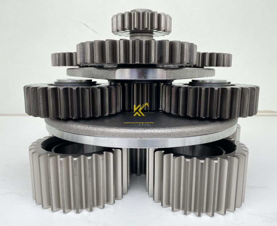 Liebherr Ersatzteile für Fahrantrieb Typ:FAT400P130, mit ID-Nr.90208017. R926, R930, R934 LC, R934NLC, R936 K-LC, R936 K-NLC, R936 K-SLC, R938 LC, R938 NLC, R938 WLC. #1081# - Ajomoottori - Rakennuskoneet: kuva Liebherr Ersatzteile für Fahrantrieb Typ:FAT400P130, mit ID-Nr.90208017. R926, R930, R934 LC, R934NLC, R936 K-LC, R936 K-NLC, R936 K-SLC, R938 LC, R938 NLC, R938 WLC. #1081# - Ajomoottori - Rakennuskoneet Liebherr Ersatzteile für Fahrantrieb Typ:FAT400P130, mit ID-Nr.90208017. R926, R930, R934 LC, R934NLC, R936 K-LC, R936 K-NLC, R936 K-SLC, R938 LC, R938 NLC, R938 WLC. #1081# - Ajomoottori - Rakennuskoneet: kuva Liebherr Ersatzteile für Fahrantrieb Typ:FAT400P130, mit ID-Nr.90208017. R926, R930, R934 LC, R934NLC, R936 K-LC, R936 K-NLC, R936 K-SLC, R938 LC, R938 NLC, R938 WLC. #1081# - Ajomoottori - Rakennuskoneet