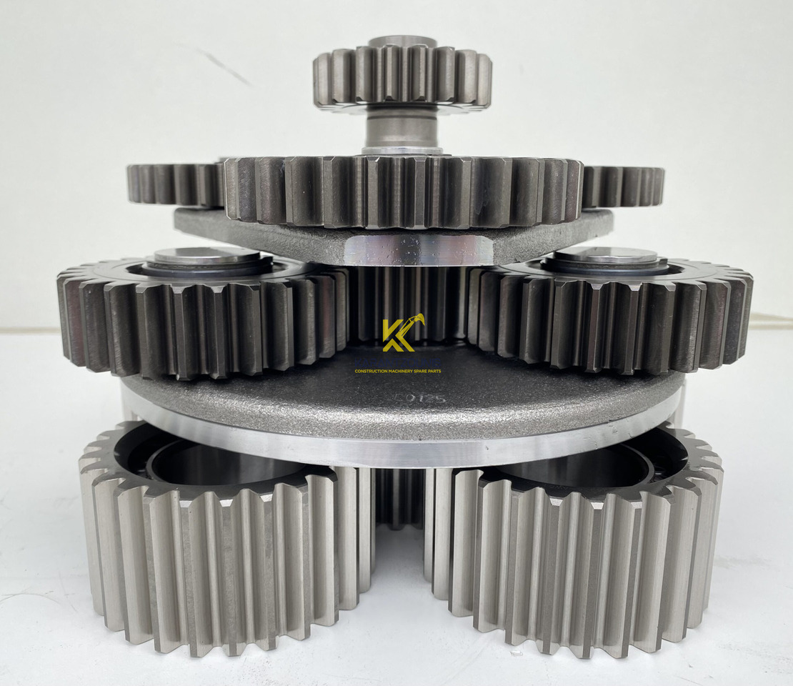 Liebherr Ersatzteile für Fahrantrieb Typ:FAT400P130, mit ID-Nr.90208017. R926, R930, R934 LC, R934NLC, R936 K-LC, R936 K-NLC, R936 K-SLC, R938 LC, R938 NLC, R938 WLC. #1081# - Ajomoottori - Rakennuskoneet: kuva Liebherr Ersatzteile für Fahrantrieb Typ:FAT400P130, mit ID-Nr.90208017. R926, R930, R934 LC, R934NLC, R936 K-LC, R936 K-NLC, R936 K-SLC, R938 LC, R938 NLC, R938 WLC. #1081# - Ajomoottori - Rakennuskoneet Liebherr Ersatzteile für Fahrantrieb Typ:FAT400P130, mit ID-Nr.90208017. R926, R930, R934 LC, R934NLC, R936 K-LC, R936 K-NLC, R936 K-SLC, R938 LC, R938 NLC, R938 WLC. #1081# - Ajomoottori - Rakennuskoneet: kuva Liebherr Ersatzteile für Fahrantrieb Typ:FAT400P130, mit ID-Nr.90208017. R926, R930, R934 LC, R934NLC, R936 K-LC, R936 K-NLC, R936 K-SLC, R938 LC, R938 NLC, R938 WLC. #1081# - Ajomoottori - Rakennuskoneet