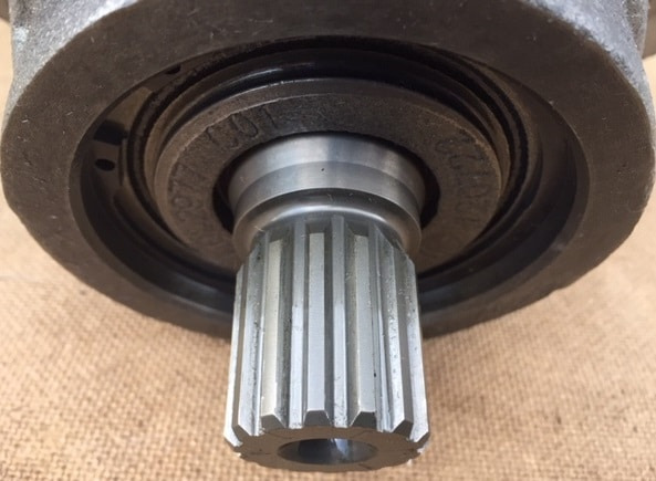 Liebherr Hydraulikeinbaumotor FMF045 and Dämpfungsventil DV22. ID-Nr.10137481 - ID-Nr.10152486 - ID-Nr.11369615 and ID-Nr.10151323 - Hydraulimoottori - Telakaivukone: kuva Liebherr Hydraulikeinbaumotor FMF045 and Dämpfungsventil DV22. ID-Nr.10137481 - ID-Nr.10152486 - ID-Nr.11369615 and ID-Nr.10151323 - Hydraulimoottori - Telakaivukone Liebherr Hydraulikeinbaumotor FMF045 and Dämpfungsventil DV22. ID-Nr.10137481 - ID-Nr.10152486 - ID-Nr.11369615 and ID-Nr.10151323 - Hydraulimoottori - Telakaivukone: kuva Liebherr Hydraulikeinbaumotor FMF045 and Dämpfungsventil DV22. ID-Nr.10137481 - ID-Nr.10152486 - ID-Nr.11369615 and ID-Nr.10151323 - Hydraulimoottori - Telakaivukone