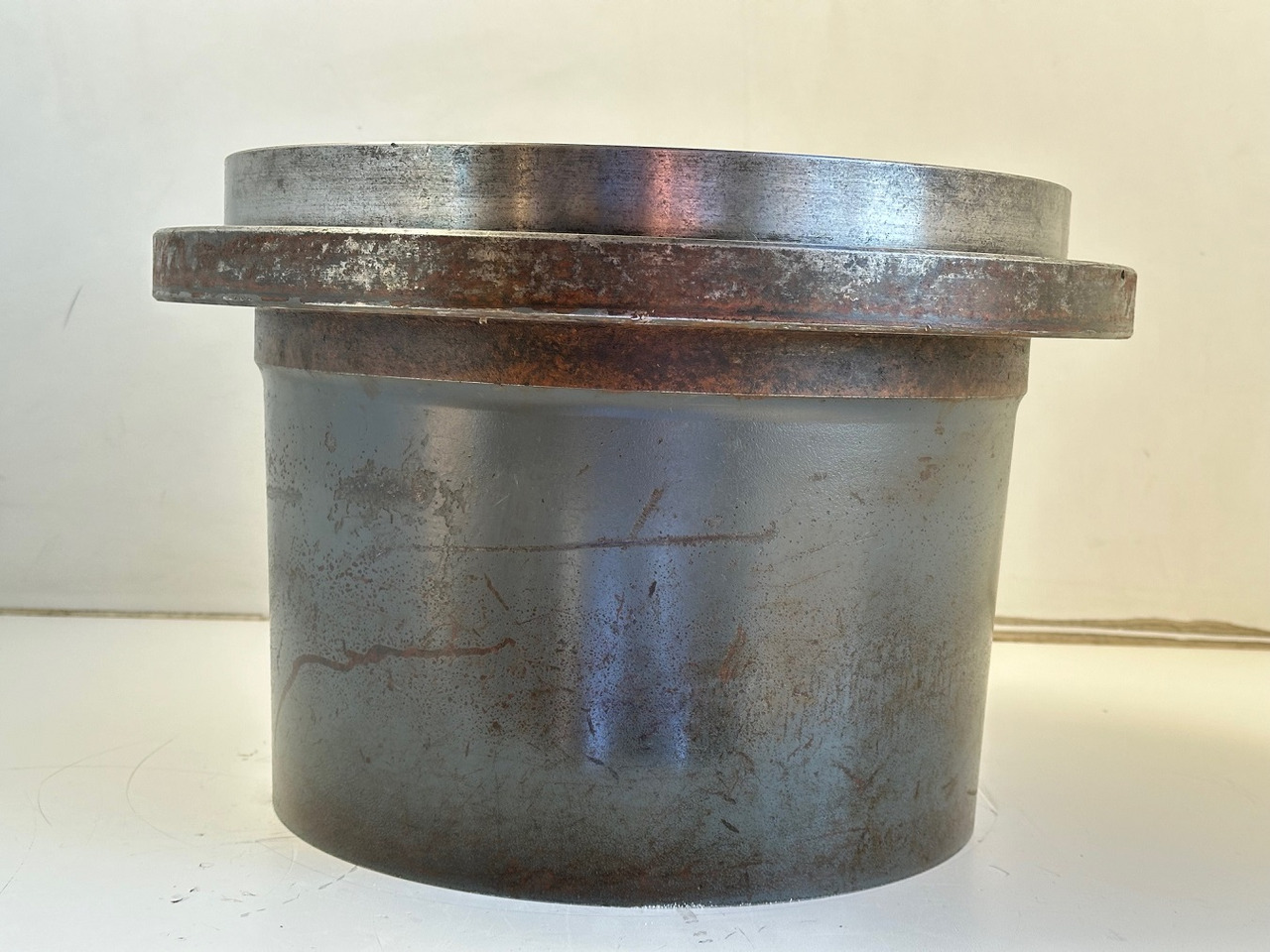 Liebherr Innenrad ID-Nr.90206742. FAT350P126 - FAT350P138. LOS1926 - R920 - R922 - R924 - R925 - R926 - R930 T.#90206742.18.12# - Ajomoottori - Telakaivukone: kuva Liebherr Innenrad ID-Nr.90206742. FAT350P126 - FAT350P138. LOS1926 - R920 - R922 - R924 - R925 - R926 - R930 T.#90206742.18.12# - Ajomoottori - Telakaivukone Liebherr Innenrad ID-Nr.90206742. FAT350P126 - FAT350P138. LOS1926 - R920 - R922 - R924 - R925 - R926 - R930 T.#90206742.18.12# - Ajomoottori - Telakaivukone: kuva Liebherr Innenrad ID-Nr.90206742. FAT350P126 - FAT350P138. LOS1926 - R920 - R922 - R924 - R925 - R926 - R930 T.#90206742.18.12# - Ajomoottori - Telakaivukone