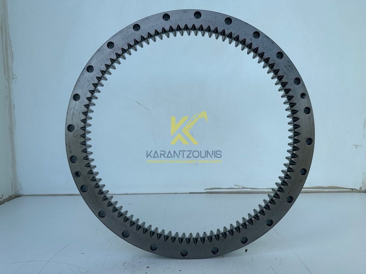 Liebherr Innenrad ID-Nr.944442903. FAT500P128 - FAT500P131. LH80, LH110, R945, R950, R956, R960, R964, R966. #IN.29.09# - Ajomoottori - Telakaivukone: kuva Liebherr Innenrad ID-Nr.944442903. FAT500P128 - FAT500P131. LH80, LH110, R945, R950, R956, R960, R964, R966. #IN.29.09# - Ajomoottori - Telakaivukone Liebherr Innenrad ID-Nr.944442903. FAT500P128 - FAT500P131. LH80, LH110, R945, R950, R956, R960, R964, R966. #IN.29.09# - Ajomoottori - Telakaivukone: kuva Liebherr Innenrad ID-Nr.944442903. FAT500P128 - FAT500P131. LH80, LH110, R945, R950, R956, R960, R964, R966. #IN.29.09# - Ajomoottori - Telakaivukone