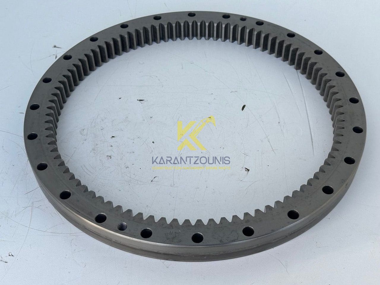 Liebherr Innenrad ID-Nr.944442903. FAT500P128 - FAT500P131. LH80, LH110, R945, R950, R956, R960, R964, R966. #IN.29.09# - Ajomoottori - Telakaivukone: kuva Liebherr Innenrad ID-Nr.944442903. FAT500P128 - FAT500P131. LH80, LH110, R945, R950, R956, R960, R964, R966. #IN.29.09# - Ajomoottori - Telakaivukone Liebherr Innenrad ID-Nr.944442903. FAT500P128 - FAT500P131. LH80, LH110, R945, R950, R956, R960, R964, R966. #IN.29.09# - Ajomoottori - Telakaivukone: kuva Liebherr Innenrad ID-Nr.944442903. FAT500P128 - FAT500P131. LH80, LH110, R945, R950, R956, R960, R964, R966. #IN.29.09# - Ajomoottori - Telakaivukone
