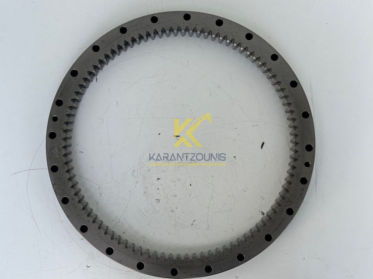Liebherr Innenrad ID-Nr.944442903. FAT500P128 - FAT500P131. LH80, LH110, R945, R950, R956, R960, R964, R966. #IN.29.09# - Ajomoottori - Telakaivukone: kuva Liebherr Innenrad ID-Nr.944442903. FAT500P128 - FAT500P131. LH80, LH110, R945, R950, R956, R960, R964, R966. #IN.29.09# - Ajomoottori - Telakaivukone Liebherr Innenrad ID-Nr.944442903. FAT500P128 - FAT500P131. LH80, LH110, R945, R950, R956, R960, R964, R966. #IN.29.09# - Ajomoottori - Telakaivukone: kuva Liebherr Innenrad ID-Nr.944442903. FAT500P128 - FAT500P131. LH80, LH110, R945, R950, R956, R960, R964, R966. #IN.29.09# - Ajomoottori - Telakaivukone