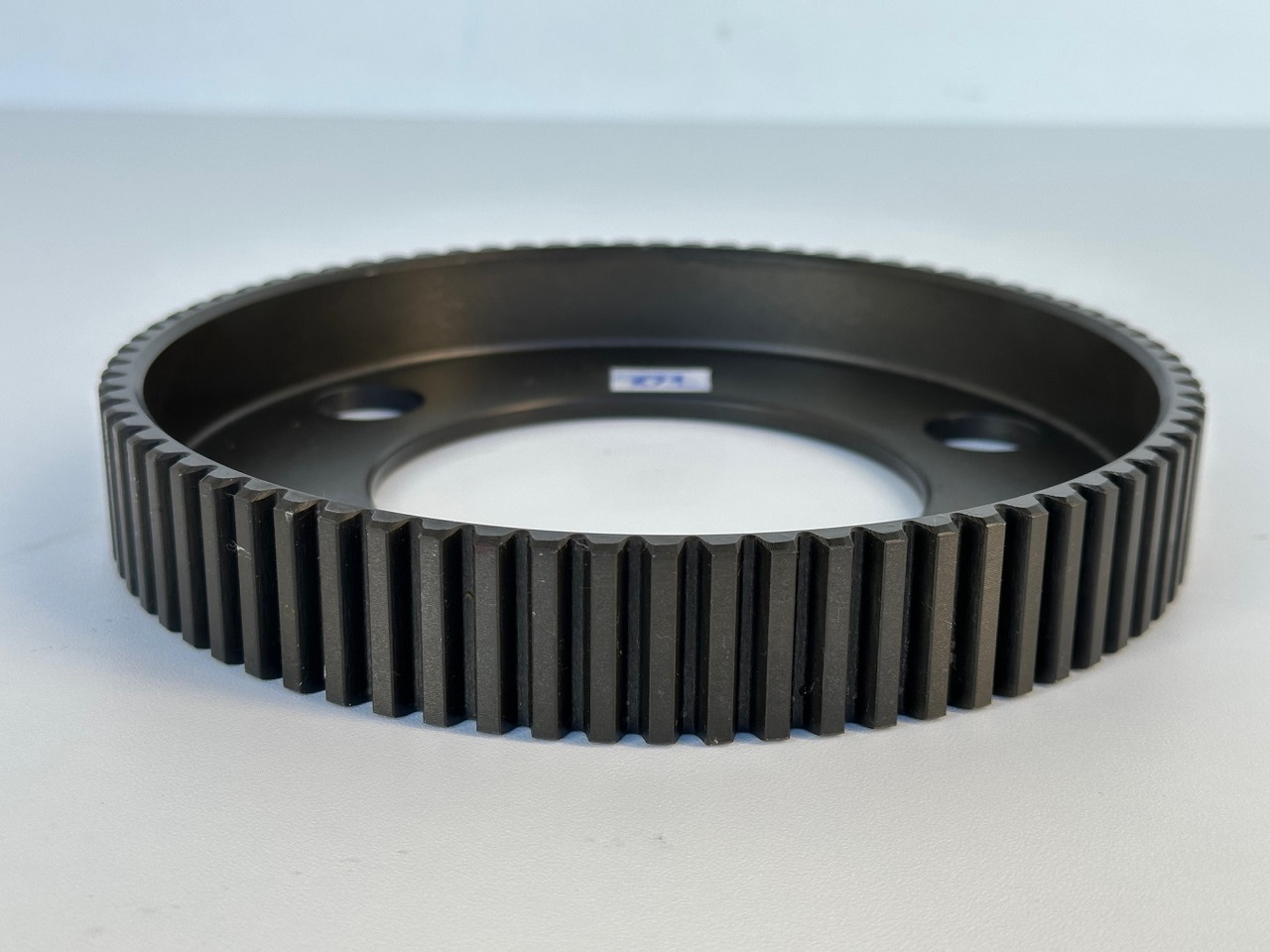 Liebherr Lamellenträger ID-Nr.9441556 - ID-Nr.944155603. A900,A904,A912,A922,R900,E912,E922,EP912,EP922,ER912,P912,P922,R904,R912,R914,R918,R920,R922,R932. #944155603.01# - Kääntömoottori - Kaivuri: kuva Liebherr Lamellenträger ID-Nr.9441556 - ID-Nr.944155603. A900,A904,A912,A922,R900,E912,E922,EP912,EP922,ER912,P912,P922,R904,R912,R914,R918,R920,R922,R932. #944155603.01# - Kääntömoottori - Kaivuri Liebherr Lamellenträger ID-Nr.9441556 - ID-Nr.944155603. A900,A904,A912,A922,R900,E912,E922,EP912,EP922,ER912,P912,P922,R904,R912,R914,R918,R920,R922,R932. #944155603.01# - Kääntömoottori - Kaivuri: kuva Liebherr Lamellenträger ID-Nr.9441556 - ID-Nr.944155603. A900,A904,A912,A922,R900,E912,E922,EP912,EP922,ER912,P912,P922,R904,R912,R914,R918,R920,R922,R932. #944155603.01# - Kääntömoottori - Kaivuri