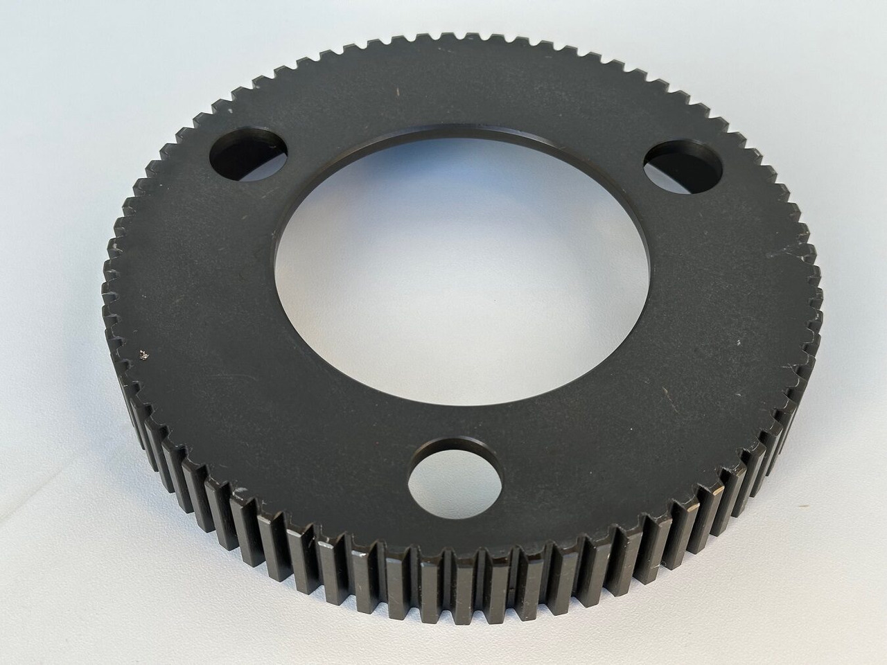 Liebherr Lamellenträger ID-Nr.9441556 - ID-Nr.944155603. A900,A904,A912,A922,R900,E912,E922,EP912,EP922,ER912,P912,P922,R904,R912,R914,R918,R920,R922,R932. #944155603.01# - Kääntömoottori - Kaivuri: kuva Liebherr Lamellenträger ID-Nr.9441556 - ID-Nr.944155603. A900,A904,A912,A922,R900,E912,E922,EP912,EP922,ER912,P912,P922,R904,R912,R914,R918,R920,R922,R932. #944155603.01# - Kääntömoottori - Kaivuri Liebherr Lamellenträger ID-Nr.9441556 - ID-Nr.944155603. A900,A904,A912,A922,R900,E912,E922,EP912,EP922,ER912,P912,P922,R904,R912,R914,R918,R920,R922,R932. #944155603.01# - Kääntömoottori - Kaivuri: kuva Liebherr Lamellenträger ID-Nr.9441556 - ID-Nr.944155603. A900,A904,A912,A922,R900,E912,E922,EP912,EP922,ER912,P912,P922,R904,R912,R914,R918,R920,R922,R932. #944155603.01# - Kääntömoottori - Kaivuri