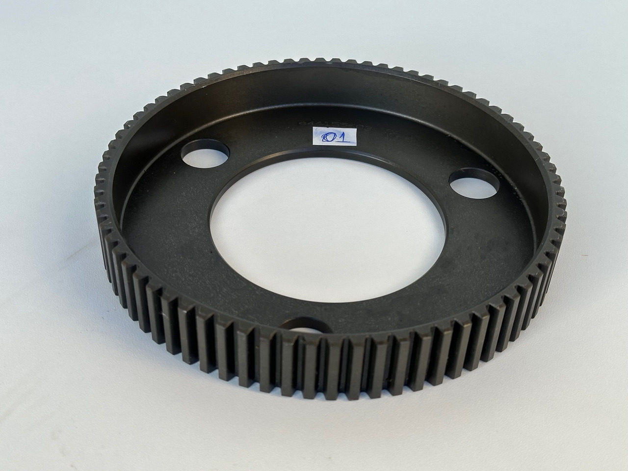 Liebherr Lamellenträger ID-Nr.9441556 - ID-Nr.944155603. A900,A904,A912,A922,R900,E912,E922,EP912,EP922,ER912,P912,P922,R904,R912,R914,R918,R920,R922,R932. #944155603.01# - Kääntömoottori - Kaivuri: kuva Liebherr Lamellenträger ID-Nr.9441556 - ID-Nr.944155603. A900,A904,A912,A922,R900,E912,E922,EP912,EP922,ER912,P912,P922,R904,R912,R914,R918,R920,R922,R932. #944155603.01# - Kääntömoottori - Kaivuri Liebherr Lamellenträger ID-Nr.9441556 - ID-Nr.944155603. A900,A904,A912,A922,R900,E912,E922,EP912,EP922,ER912,P912,P922,R904,R912,R914,R918,R920,R922,R932. #944155603.01# - Kääntömoottori - Kaivuri: kuva Liebherr Lamellenträger ID-Nr.9441556 - ID-Nr.944155603. A900,A904,A912,A922,R900,E912,E922,EP912,EP922,ER912,P912,P922,R904,R912,R914,R918,R920,R922,R932. #944155603.01# - Kääntömoottori - Kaivuri