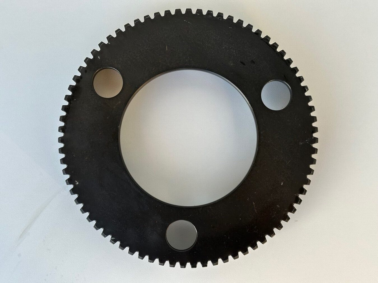 Liebherr Lamellenträger ID-Nr.9441556 - ID-Nr.944155603. A900,A904,A912,A922,R900,E912,E922,EP912,EP922,ER912,P912,P922,R904,R912,R914,R918,R920,R922,R932. #944155603.01# - Kääntömoottori - Kaivuri: kuva Liebherr Lamellenträger ID-Nr.9441556 - ID-Nr.944155603. A900,A904,A912,A922,R900,E912,E922,EP912,EP922,ER912,P912,P922,R904,R912,R914,R918,R920,R922,R932. #944155603.01# - Kääntömoottori - Kaivuri Liebherr Lamellenträger ID-Nr.9441556 - ID-Nr.944155603. A900,A904,A912,A922,R900,E912,E922,EP912,EP922,ER912,P912,P922,R904,R912,R914,R918,R920,R922,R932. #944155603.01# - Kääntömoottori - Kaivuri: kuva Liebherr Lamellenträger ID-Nr.9441556 - ID-Nr.944155603. A900,A904,A912,A922,R900,E912,E922,EP912,EP922,ER912,P912,P922,R904,R912,R914,R918,R920,R922,R932. #944155603.01# - Kääntömoottori - Kaivuri